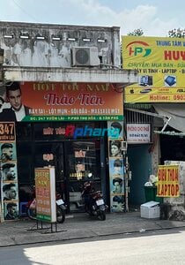IMG_4146.jpeg