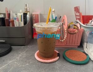 IMG_1348.jpeg