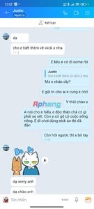 Screenshot_2025-12-23-12-02-57-170_com.zing.zalo.jpg