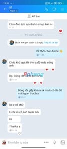 Screenshot_2025-12-23-11-31-28-183_com.zing.zalo.jpg
