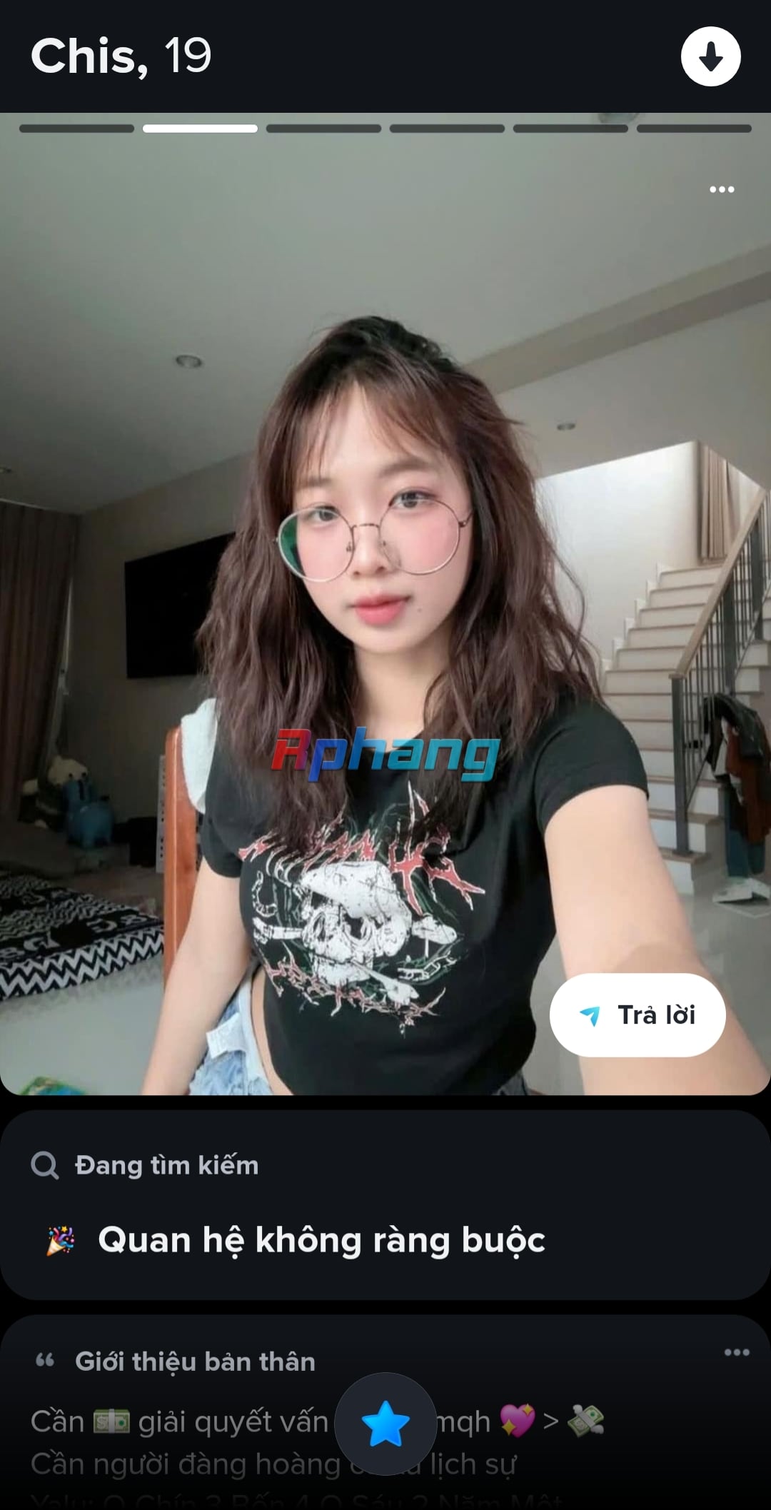 Screenshot_20260101_075635_Tinder.jpg