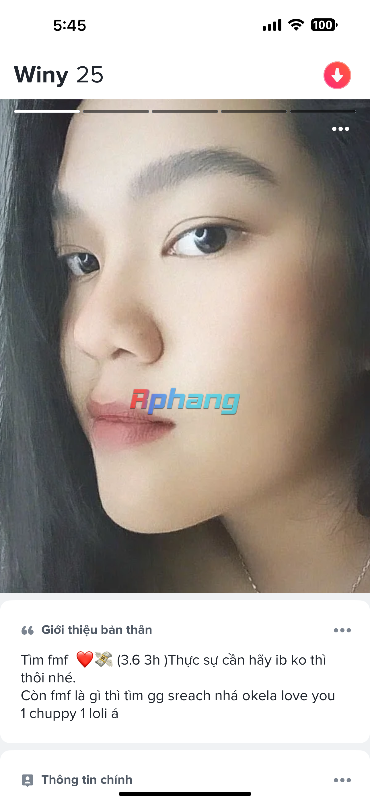 IMG_6049.png