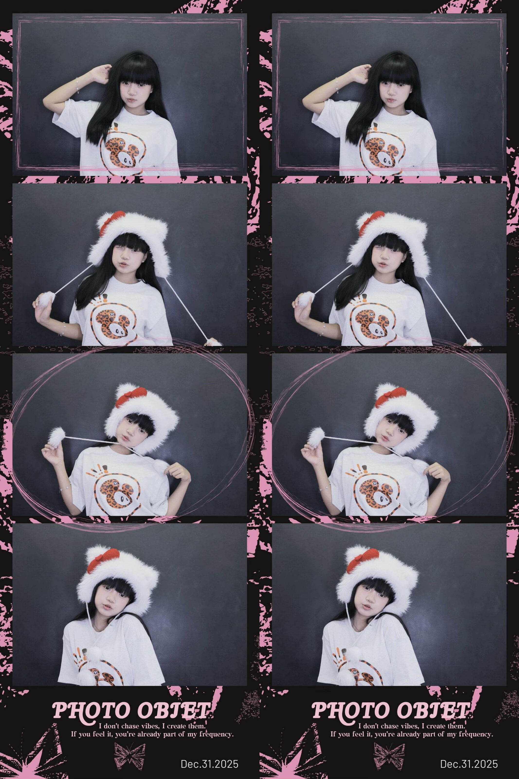 AhaTok_gljnhcute212_e7b9d20b-3ee2-4b9e-8094-a51addf00dd1_.jpg