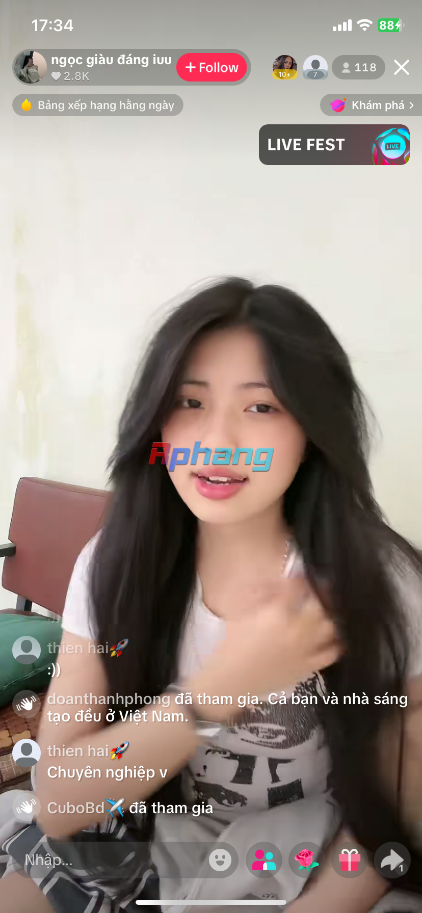 IMG_0504.png