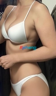 AAD8757003C22EF4E727F3E2B56C2295.jpeg