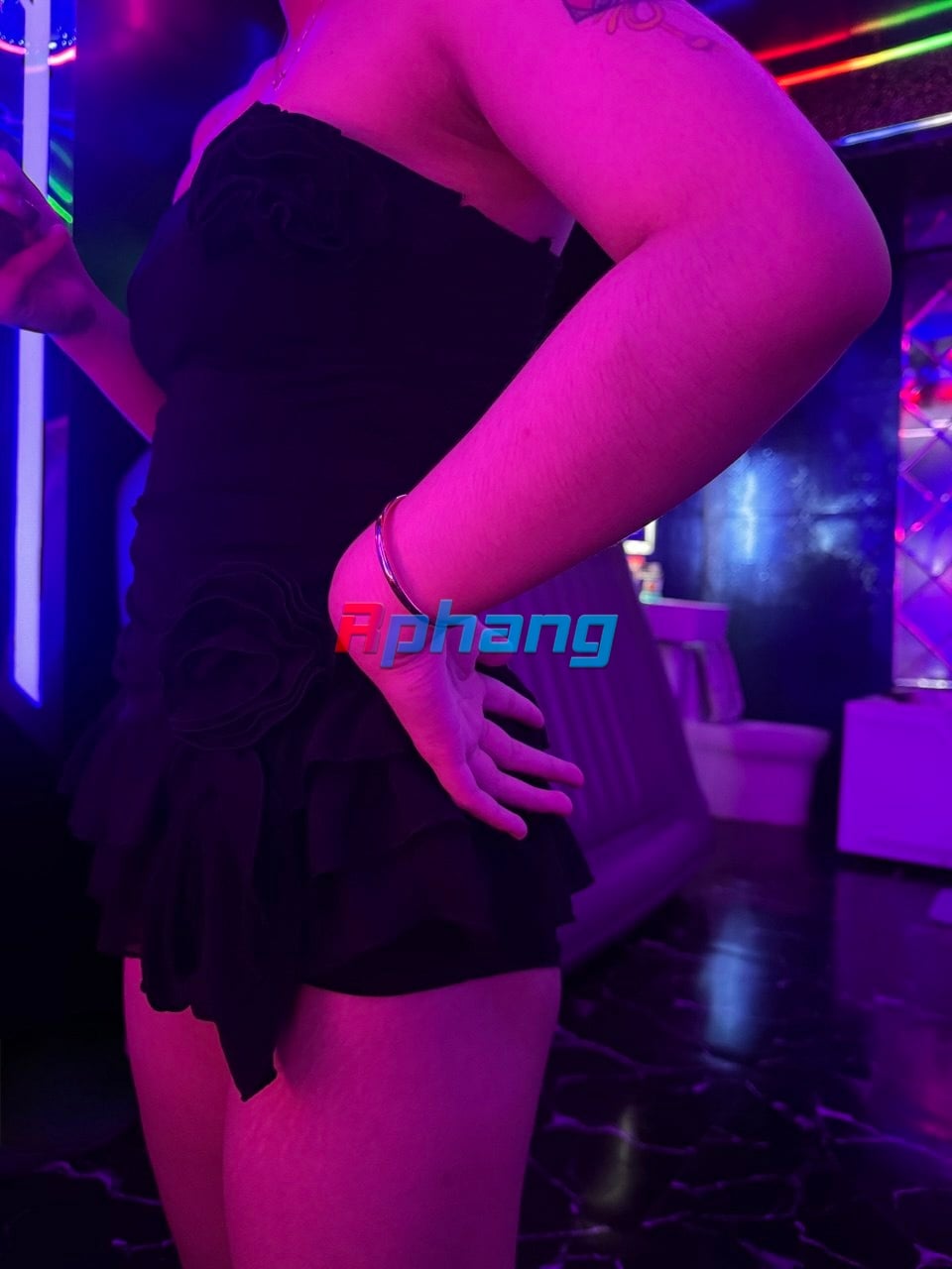 3c1556d7-fb98-4872-8f00-bcc30050978e.jpg