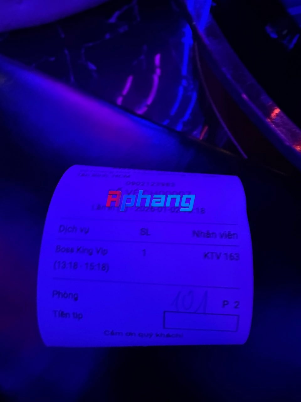 6251442319898905812.jpg