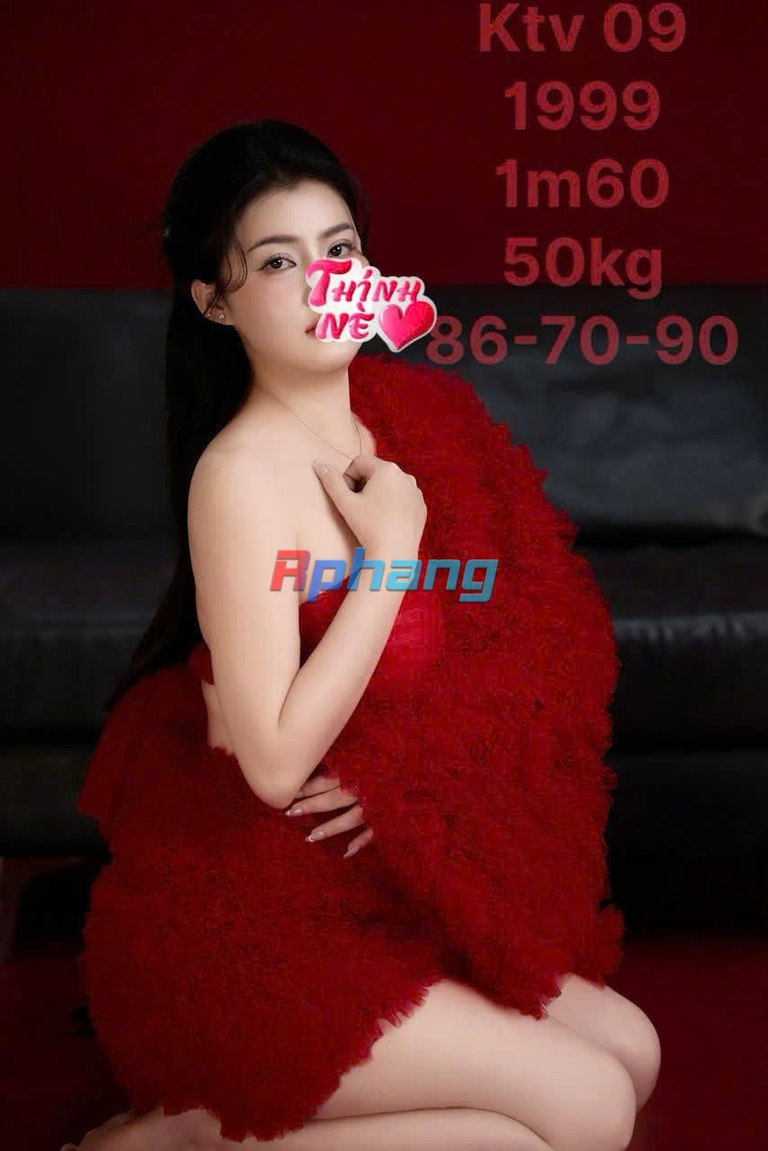 z7392875091953_ba633fde220edae0bdd8ffc87425f996.jpg