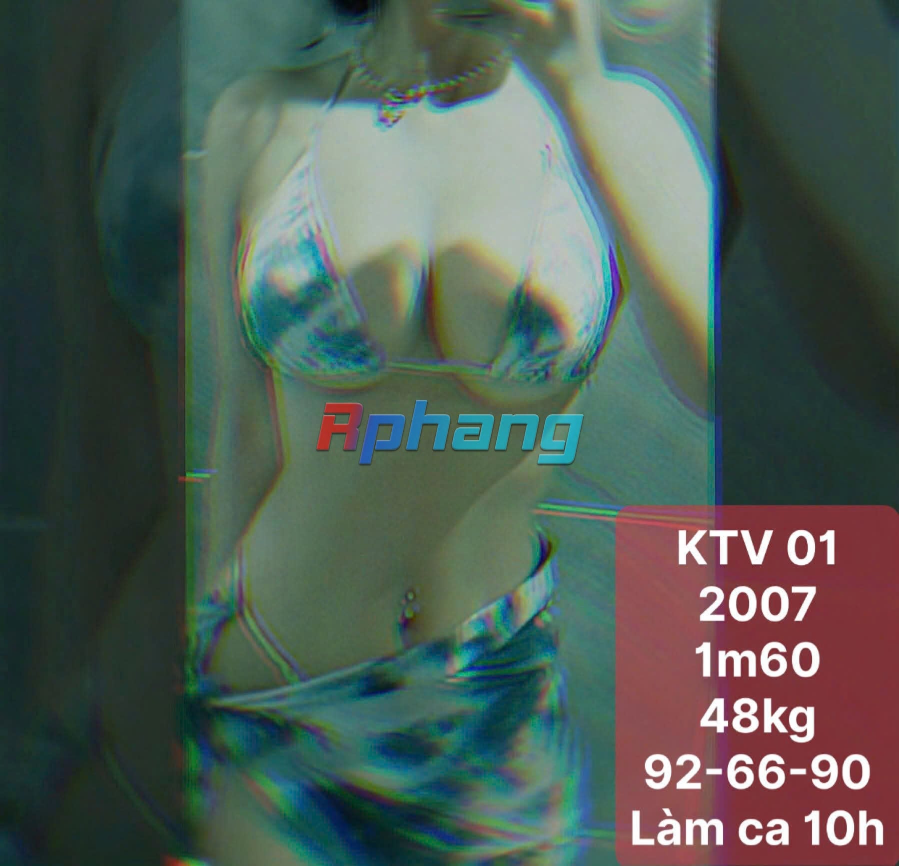 z7392876504417_ba3d899a2d61a5bf142839b1a63d73bb.jpg