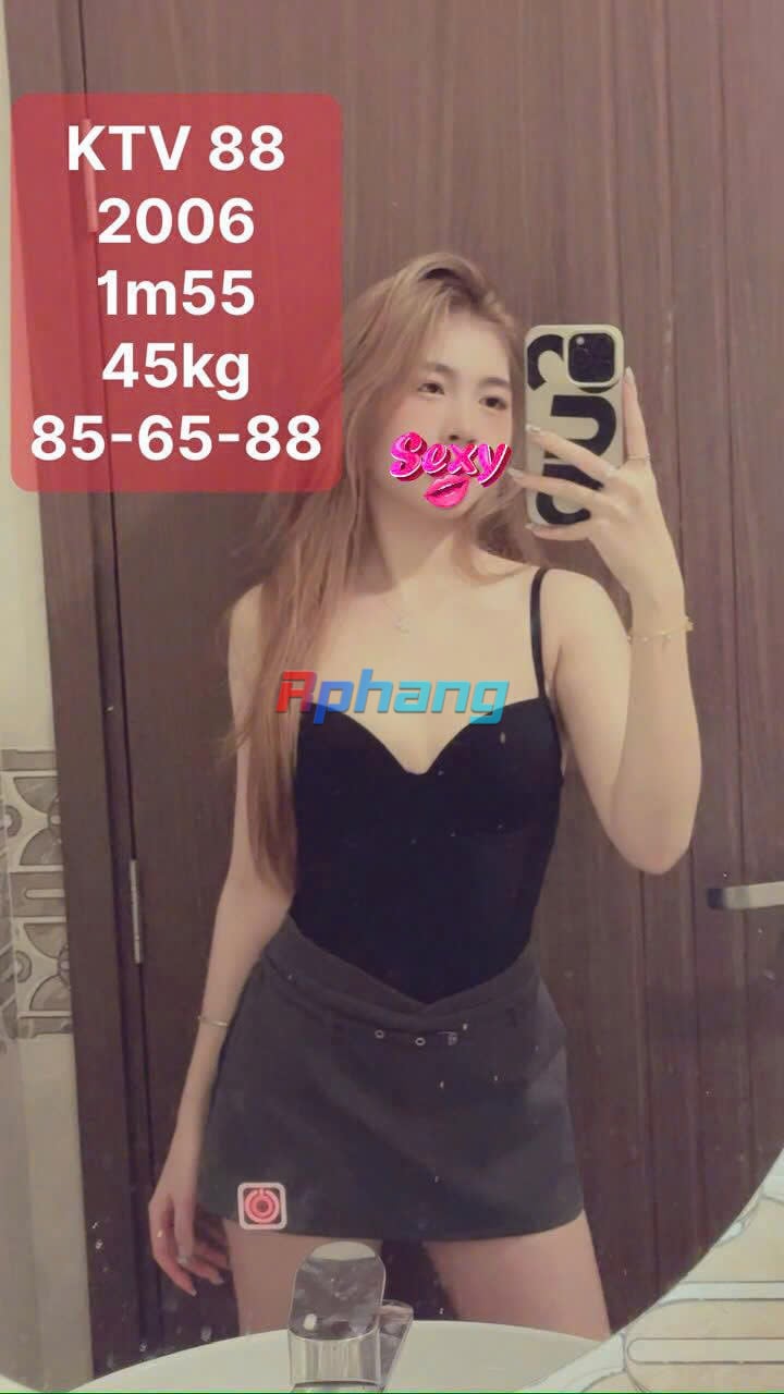 z7392877666852_48732bd980bd0f860e207d7c5af8d426.jpg