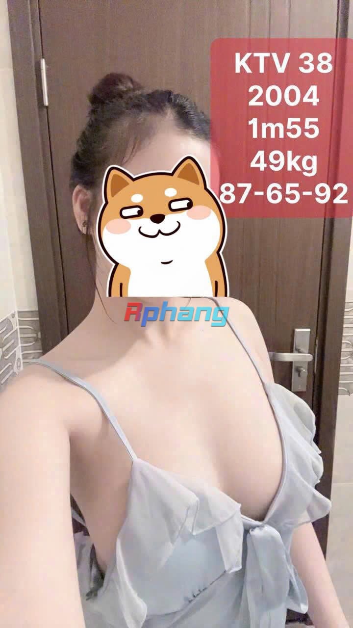 z7392877756838_f1622913201c6e82a2bbef84d7ee0cf8.jpg