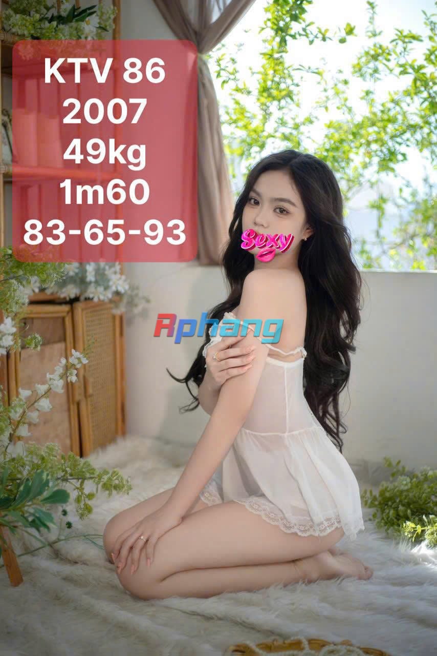 z7392879262185_26b4a06ab6849bc4144dcc825b409c4b.jpg