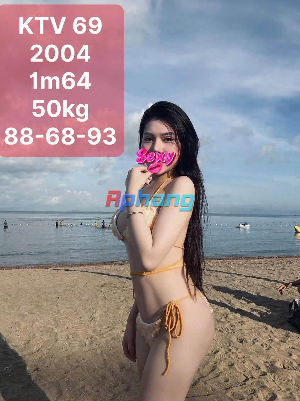 z7392879408365_646356efa2ca462e0c44ed9491e219ed.jpg