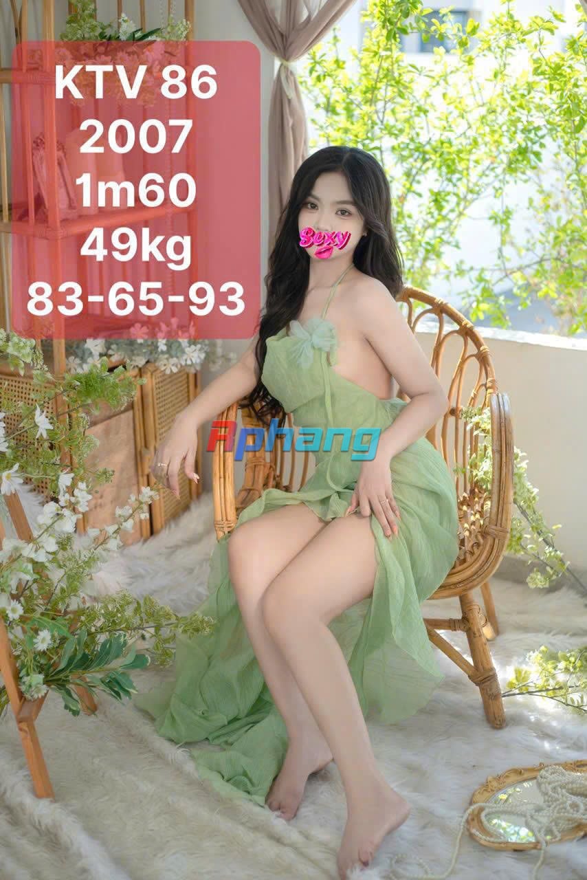 z7392879408366_8421d0970025c6559e1f82b75fa46a5b.jpg