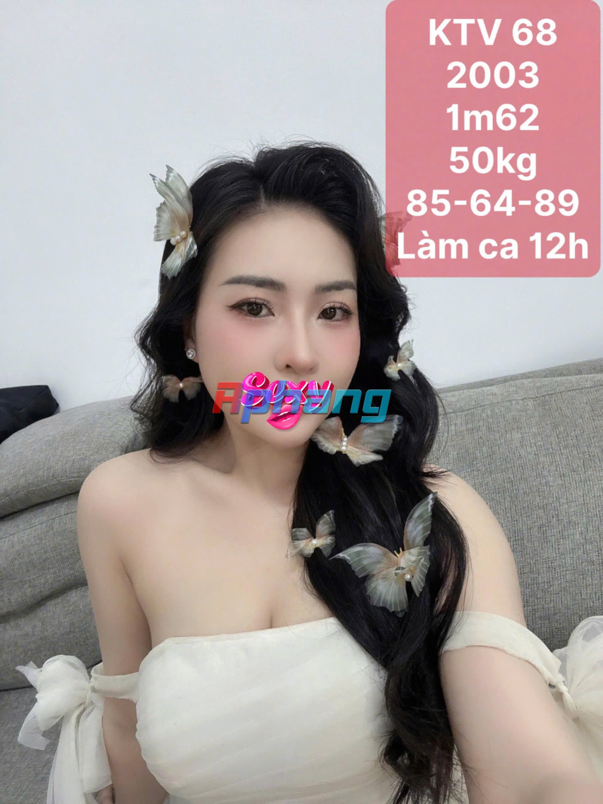 z7392879653706_b8dada1a6793e757cc003b1b532269db.jpg