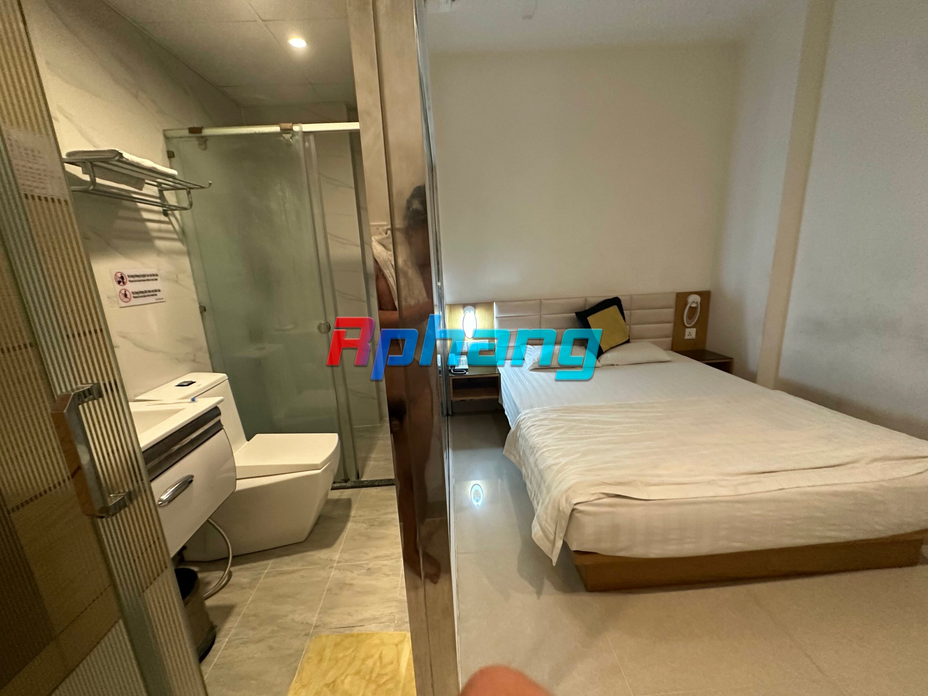 IMG_8256.jpeg