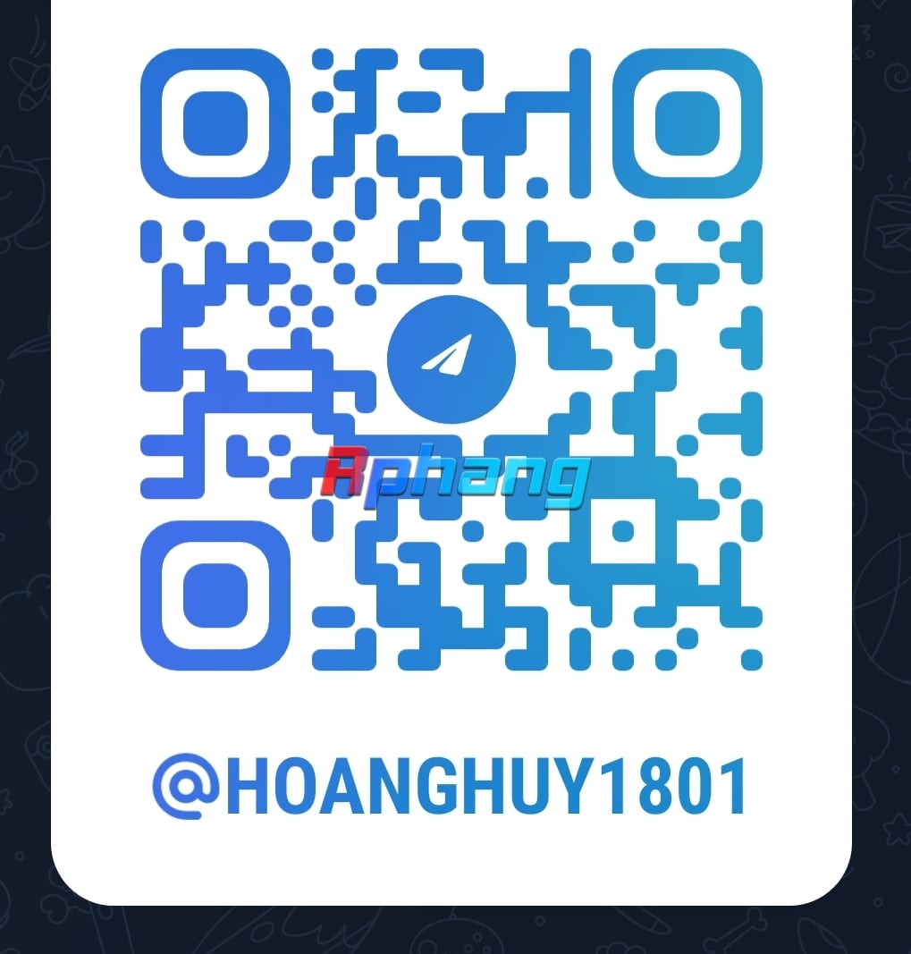 1760265_Screenshot_2025-12-21-19-08-32-05_948cd9899890cbd5c2798760b2b95377.jpg