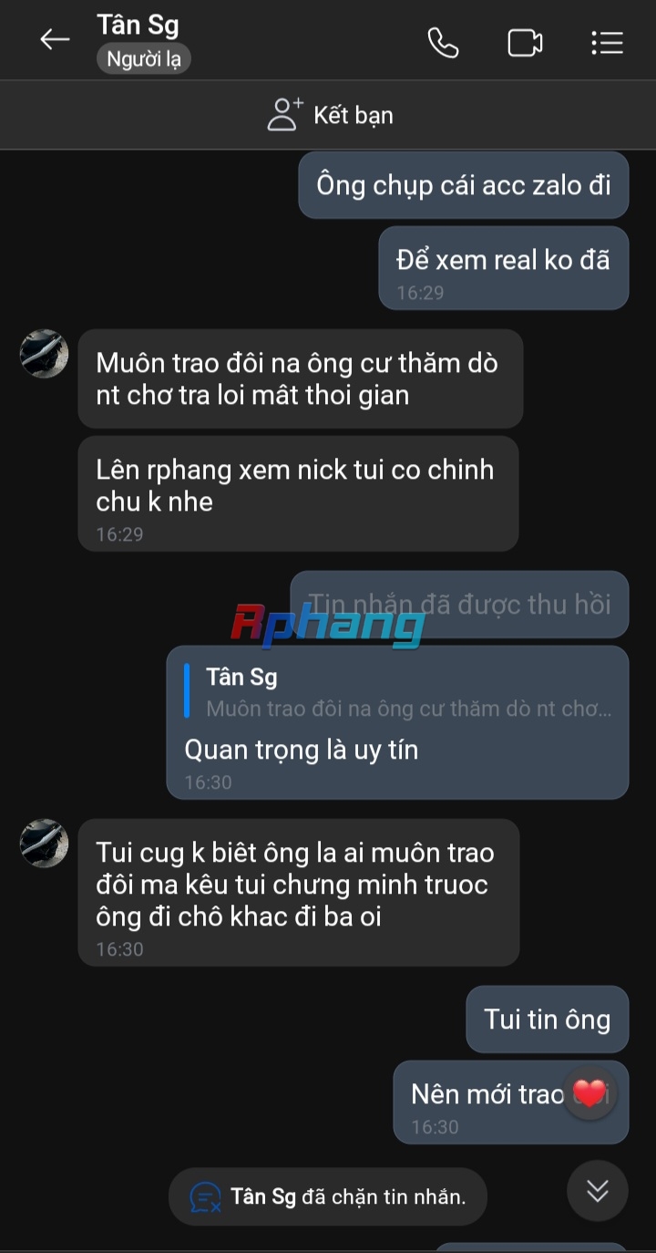 Screenshot_20260104-163145_Zalo.jpg