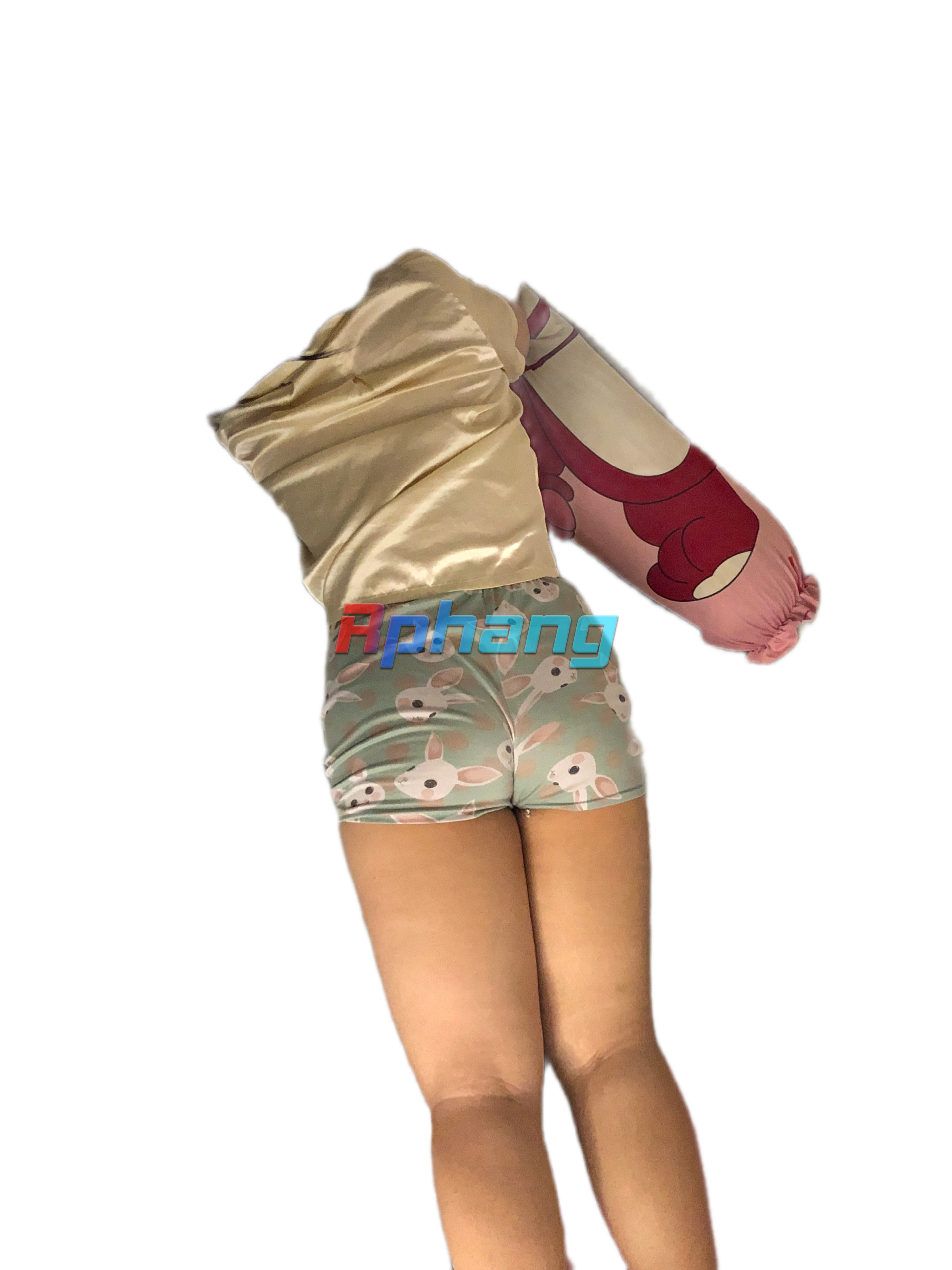 copy_D3C51B6F-97E5-4203-8AB7-EAE8167F695E.png