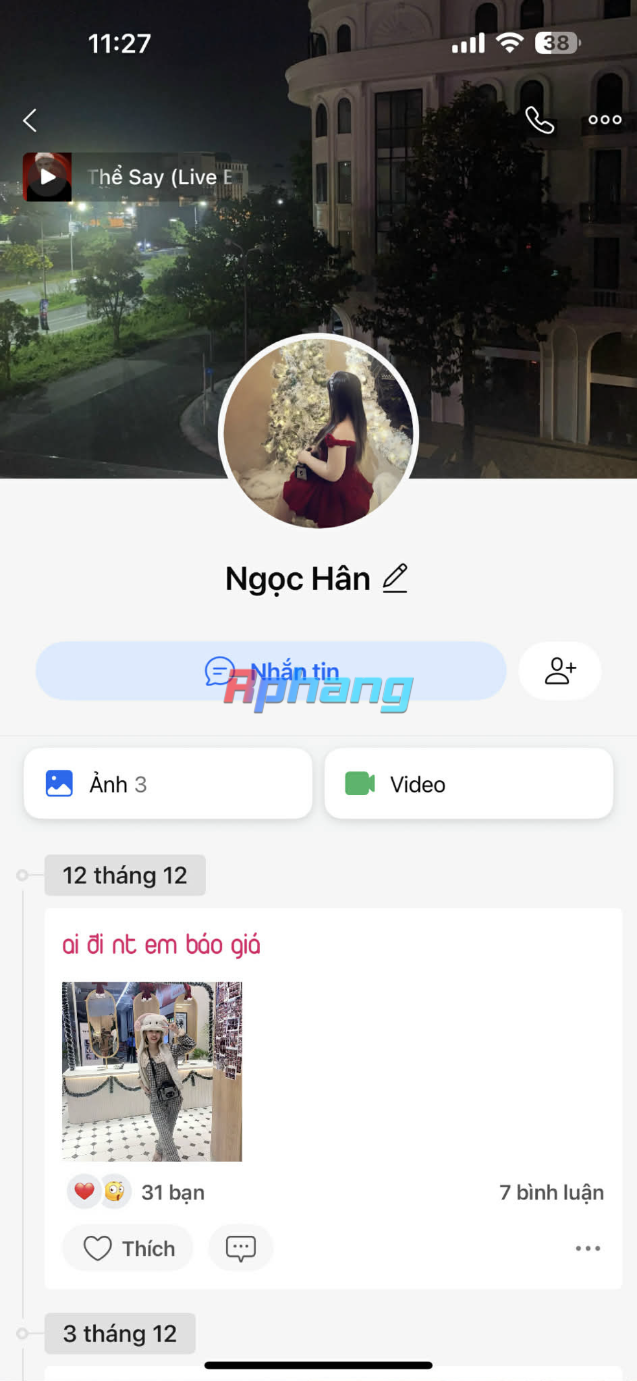 IMG_1431.png