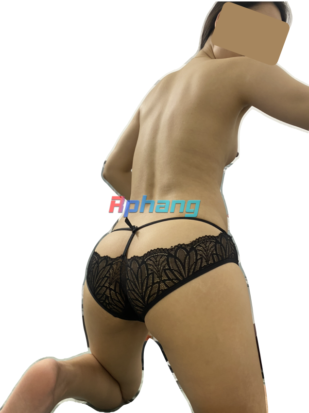 1767594473917.png