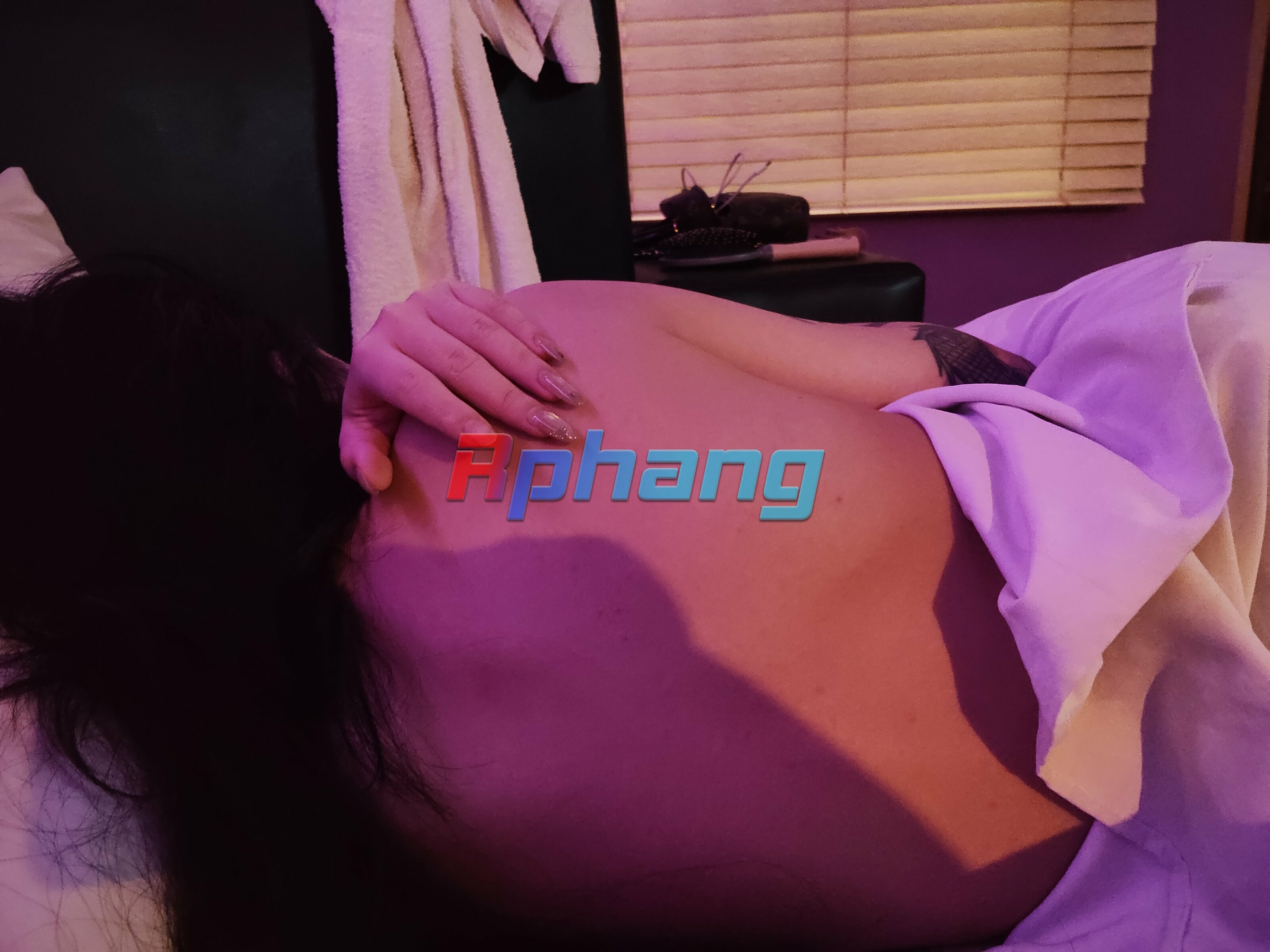 IMG20260105080128.jpg