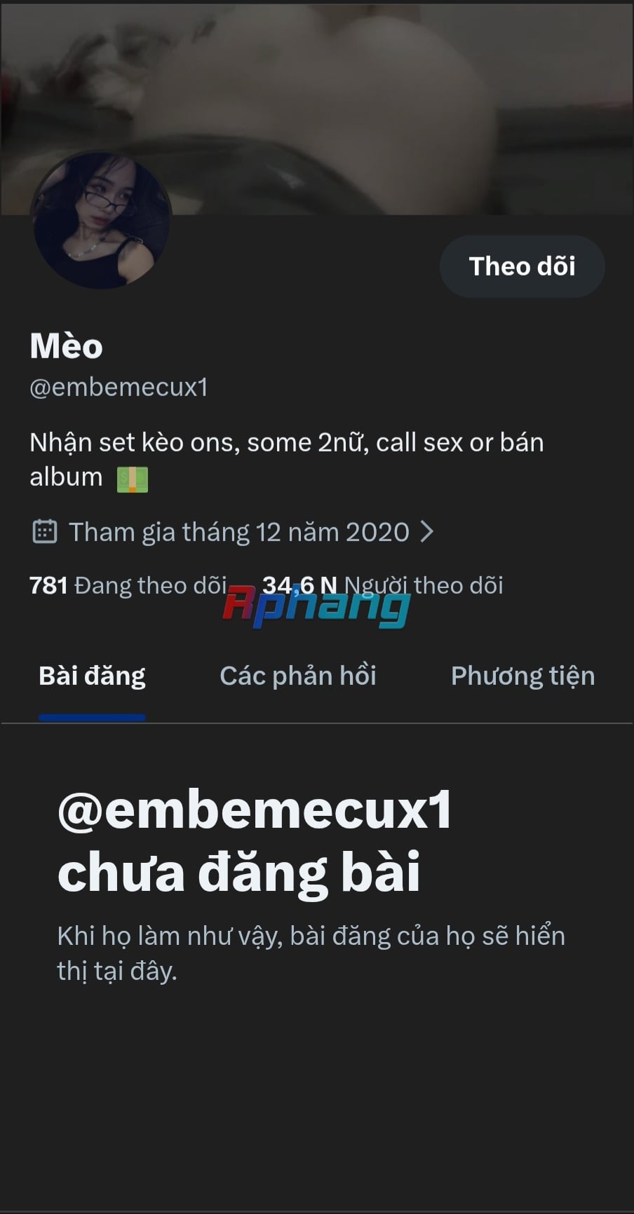 Screenshot_20260105_221005_Samsung Internet.jpg