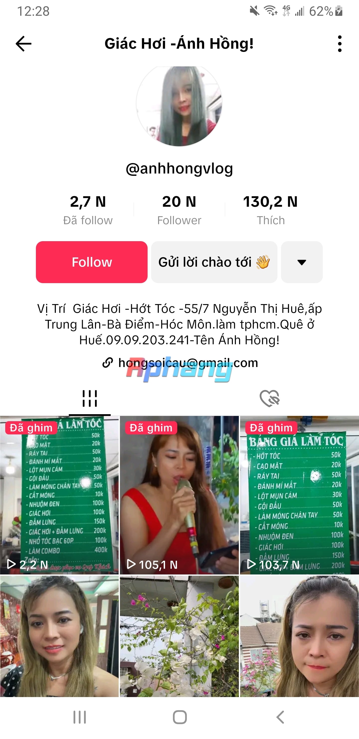 Screenshot_20260106-122820_TikTok Lite.jpg