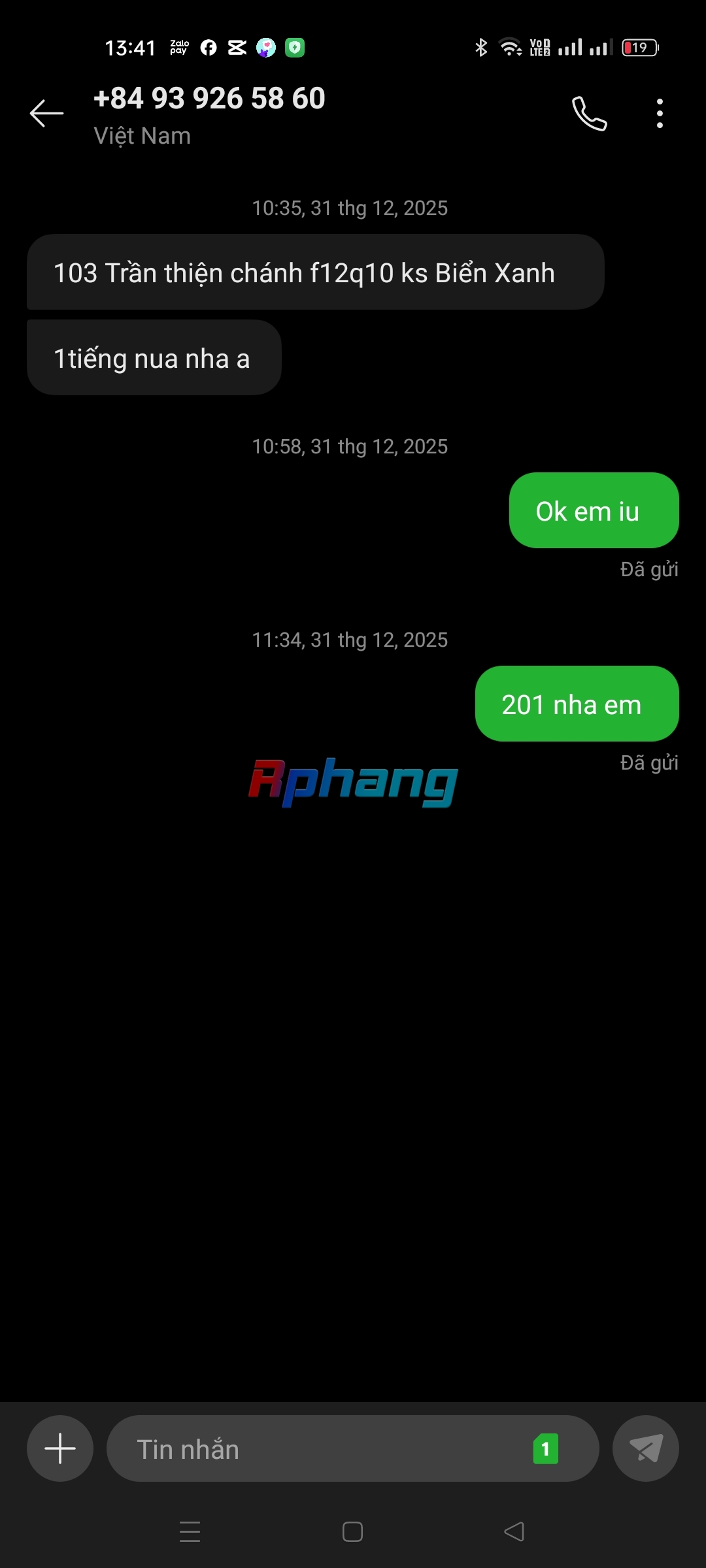 Screenshot_2026-01-06-13-41-54-34_cf3cf72bd8e53b0db7ddb0a6f2208af9.jpg