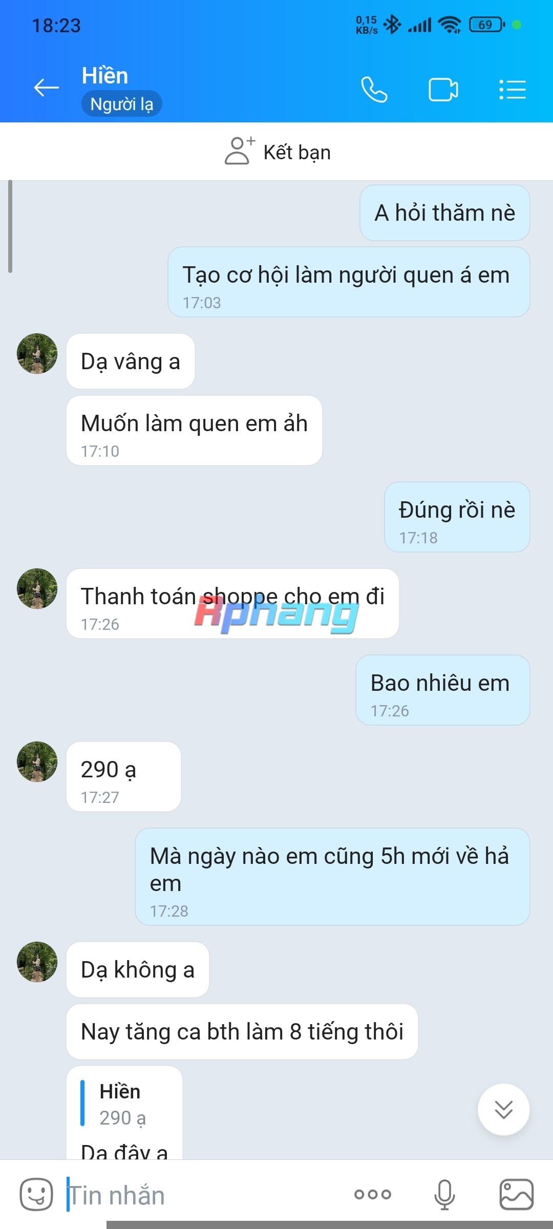 Screenshot_2026-01-06-18-23-39-124_com.zing.zalo.jpg
