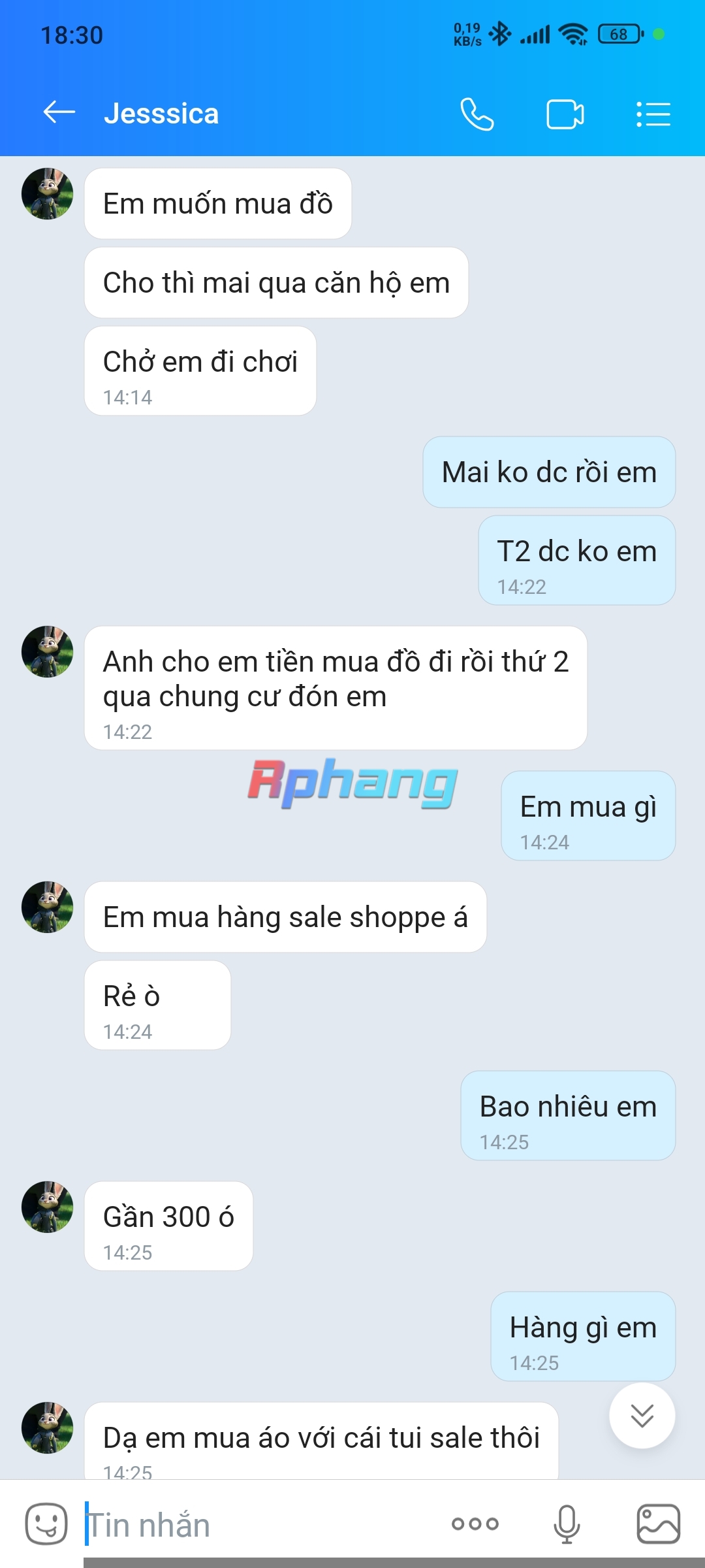 Screenshot_2026-01-06-18-30-58-265_com.zing.zalo.jpg