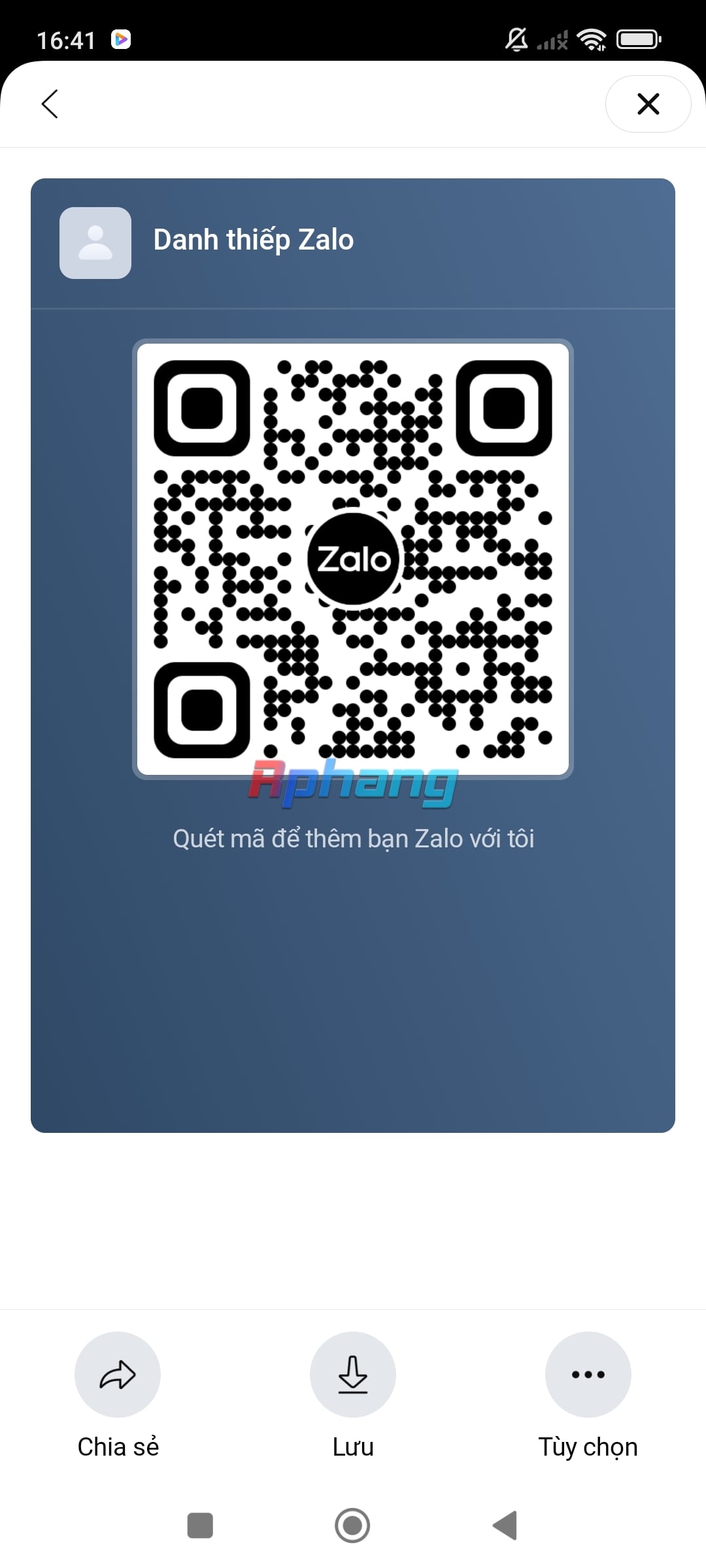 Screenshot_2025-12-11-16-41-34-872_com.zing.zalo.jpg