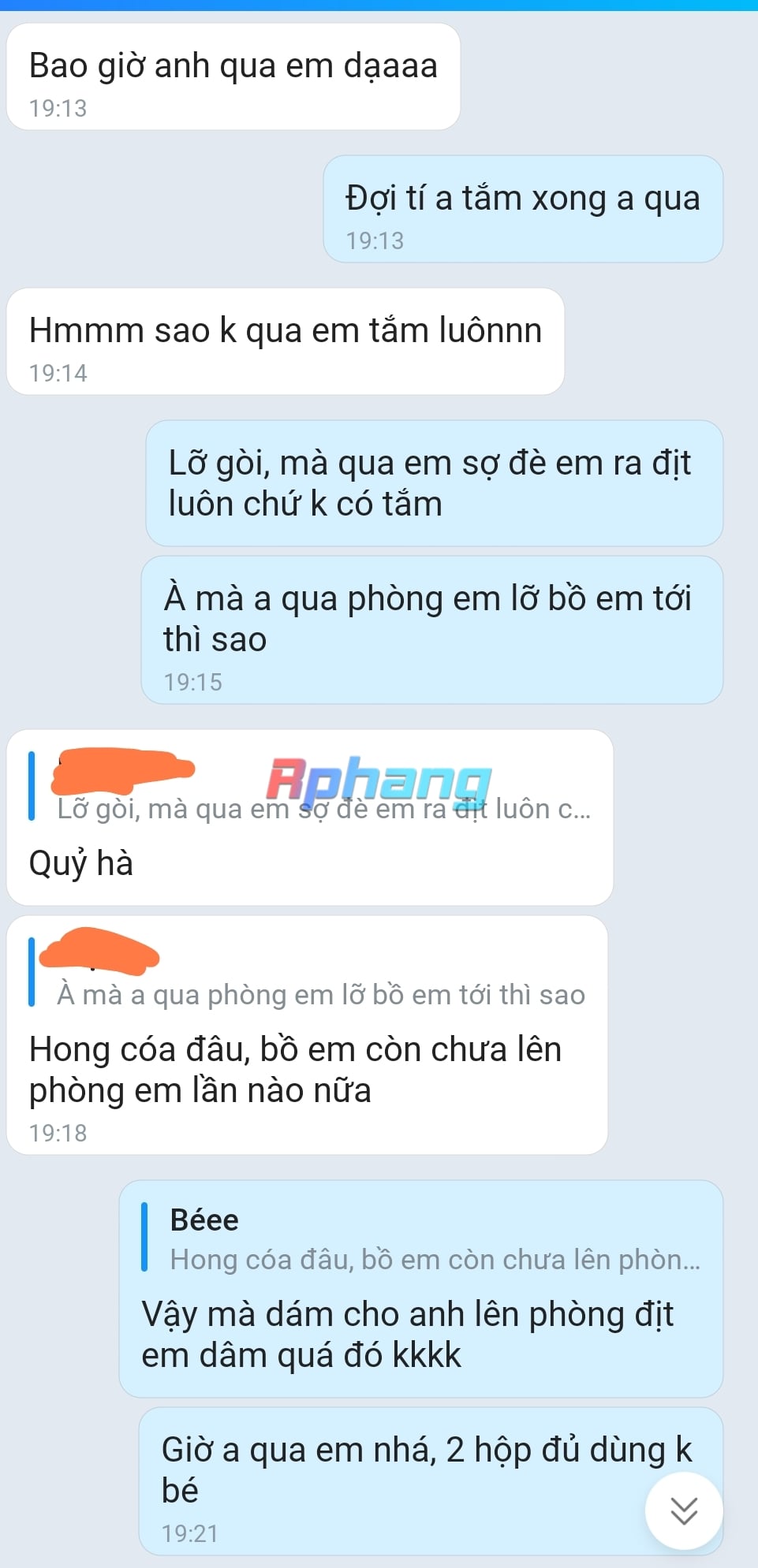 Screenshot_2026-01-06-19-28-40-976-edit_com.zing.zalo.jpg