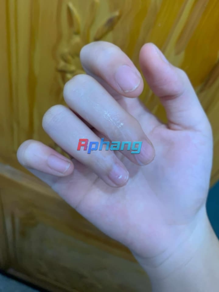 1000002264.jpg