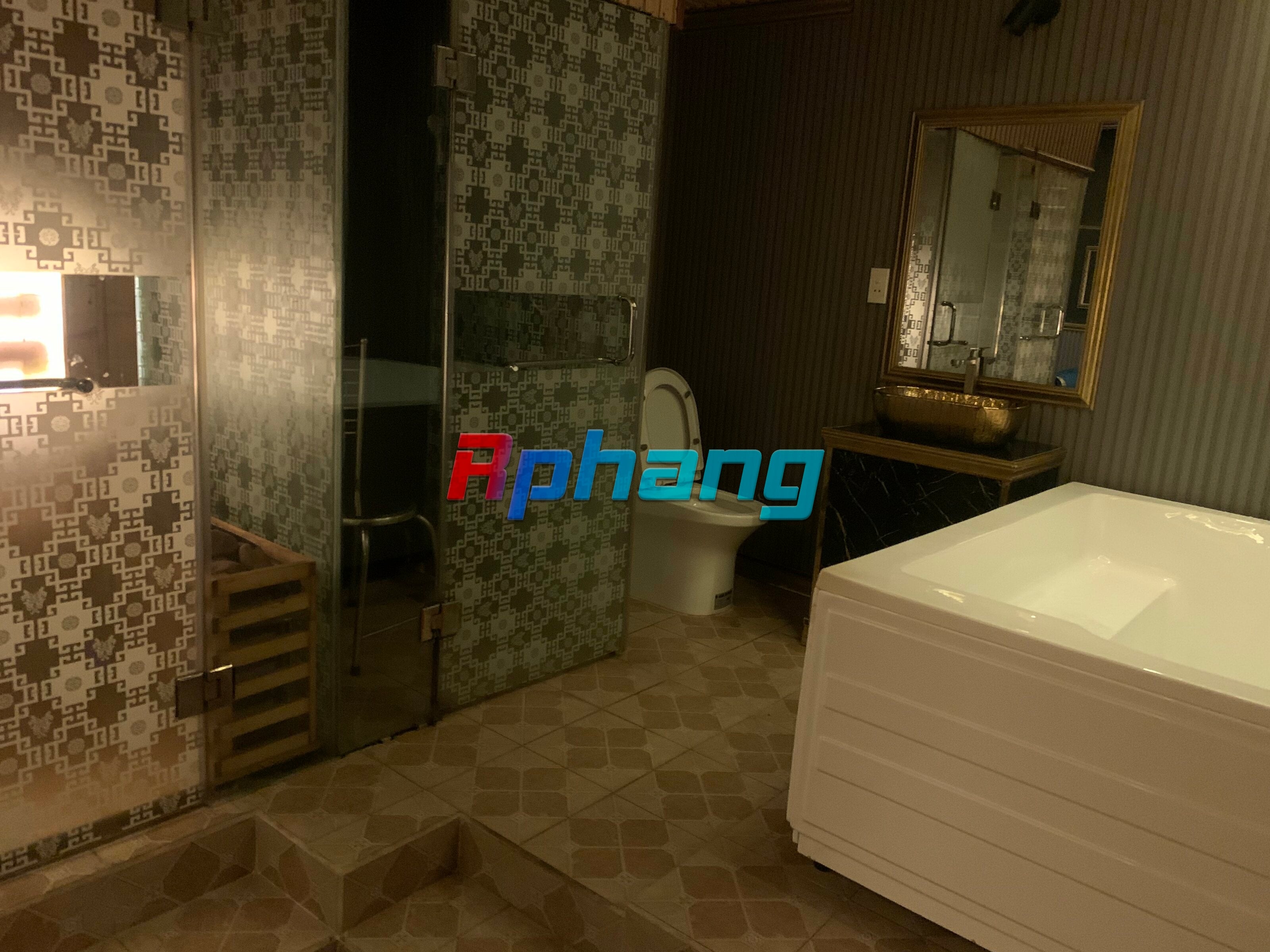 59D2BE89-44A8-4B2E-A9C9-4427DB320923.jpeg