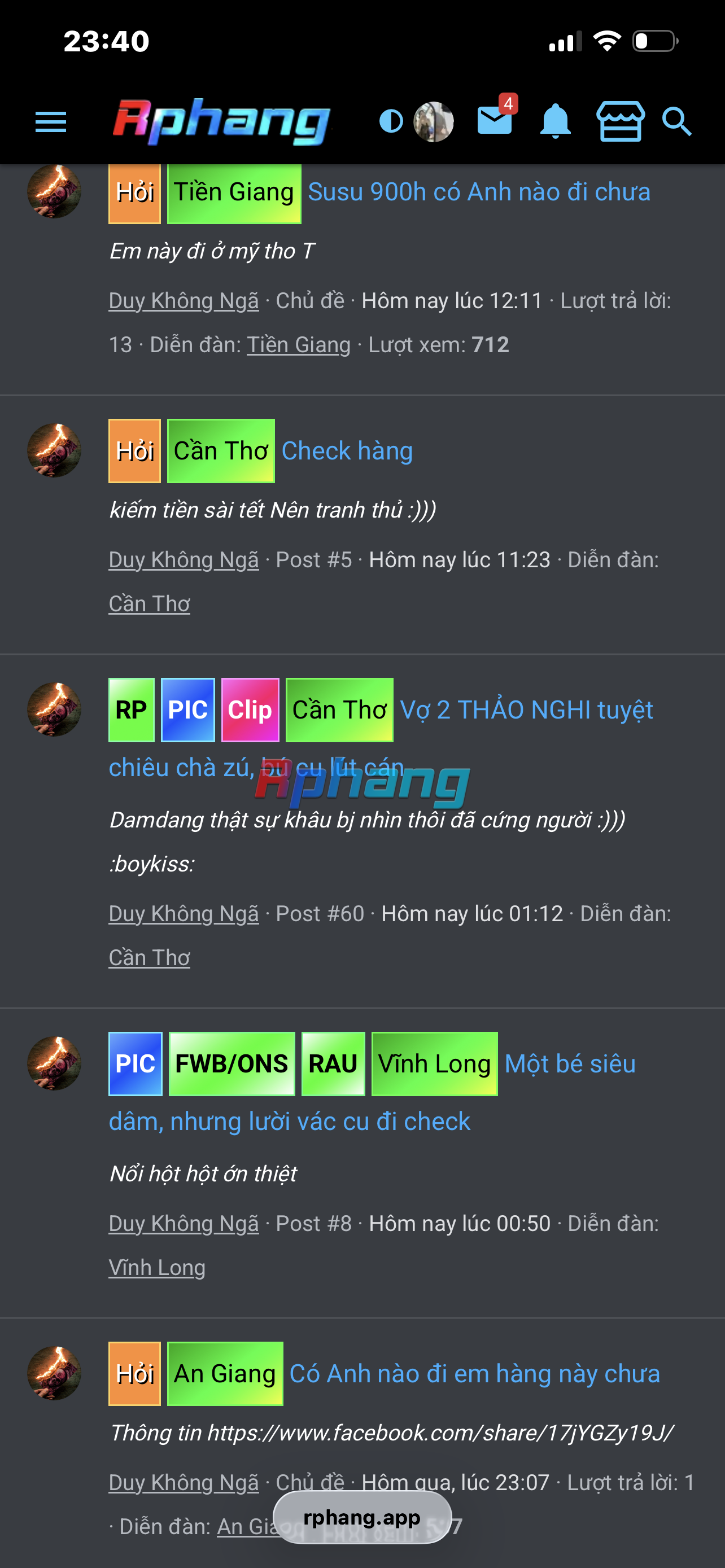 IMG_1185.png