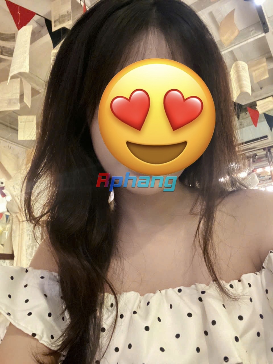 IMG_6736.jpeg