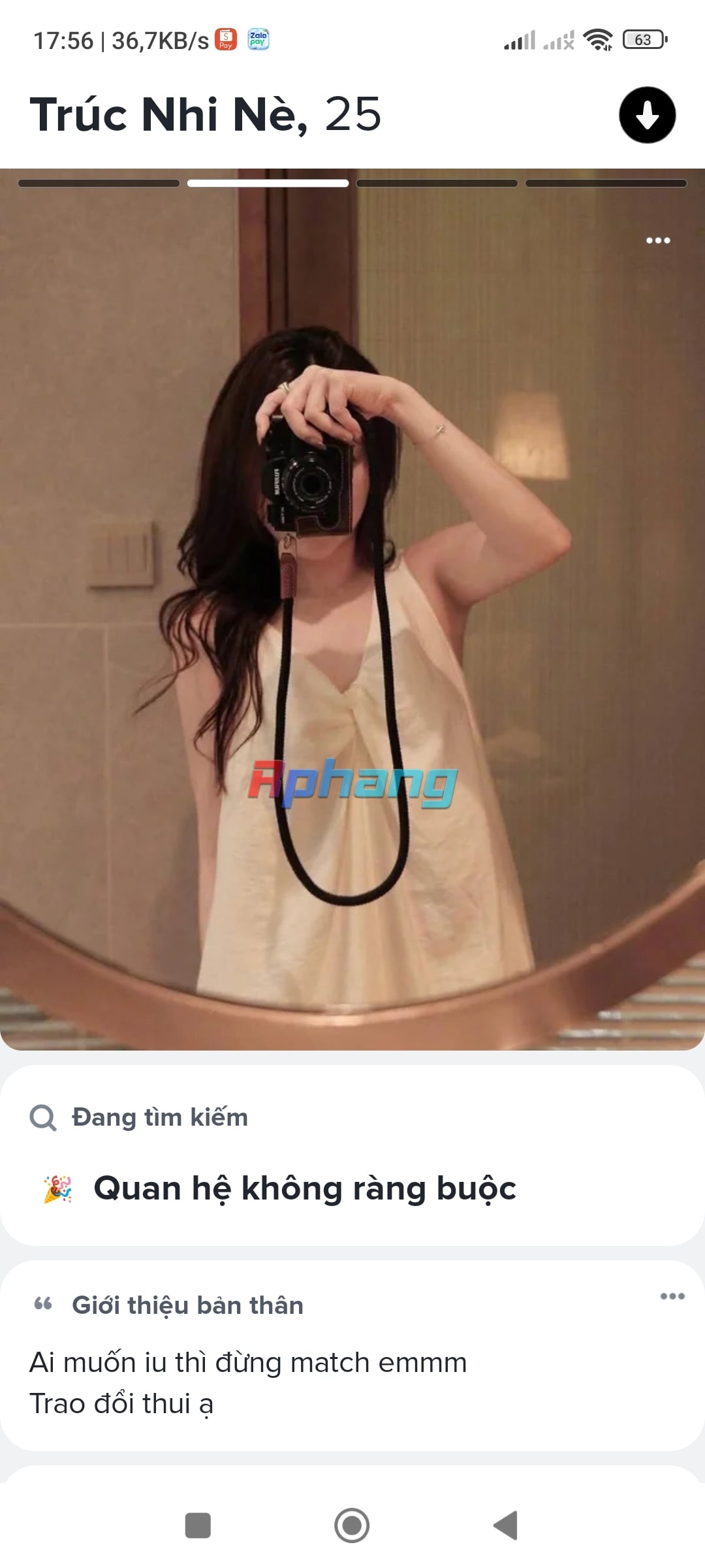 Screenshot_2026-01-06-17-56-15-017_com.tinder.jpg