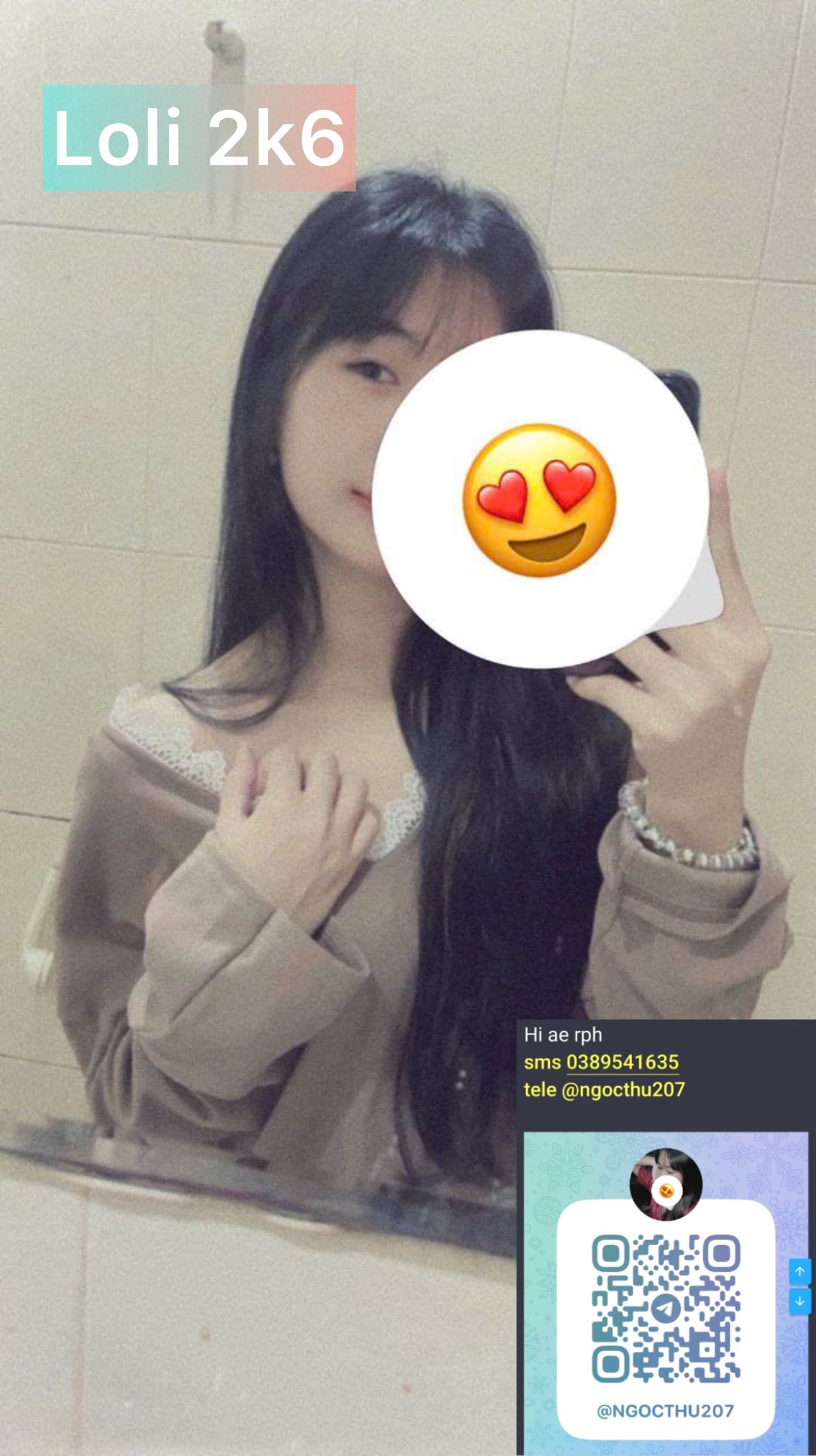AABFA62E-1391-4226-A68F-BF77F00ABF7E-2416-0000006D5222A4EF.jpeg
