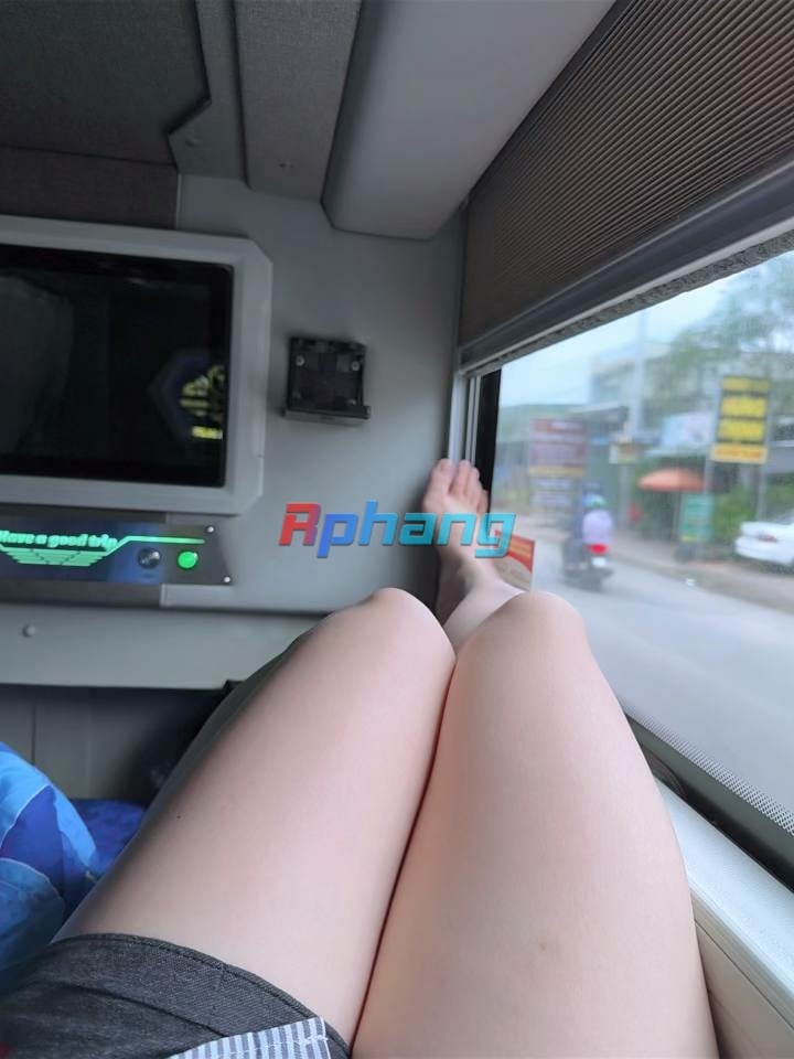 1000117614.jpg