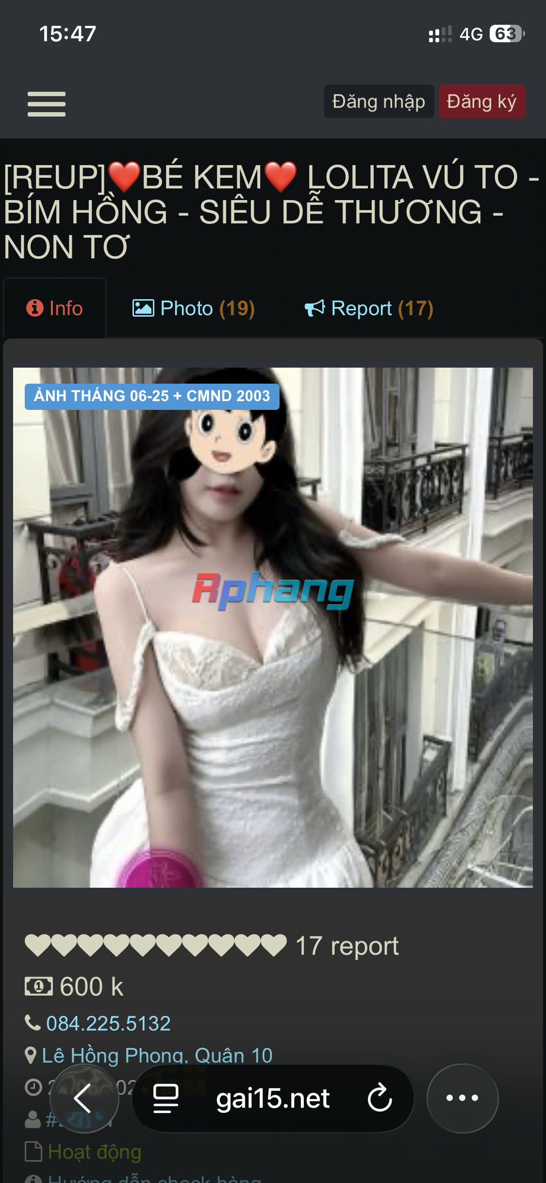 IMG_0107.png