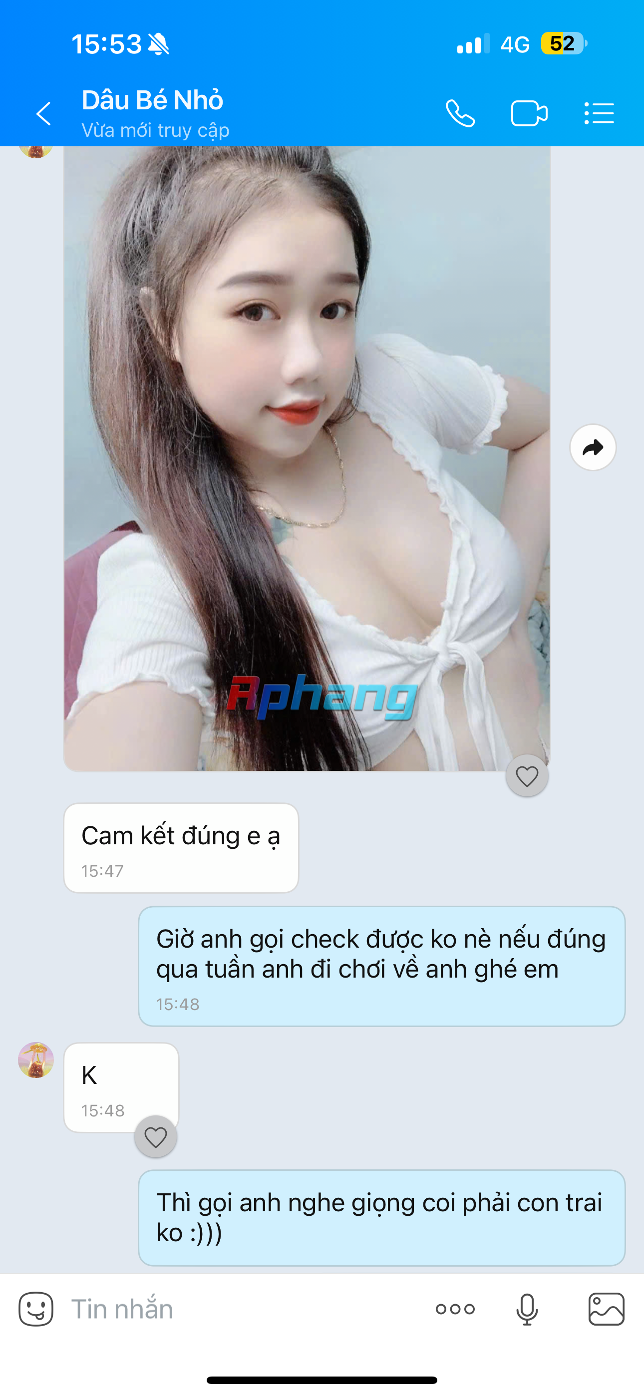 IMG_5534.png