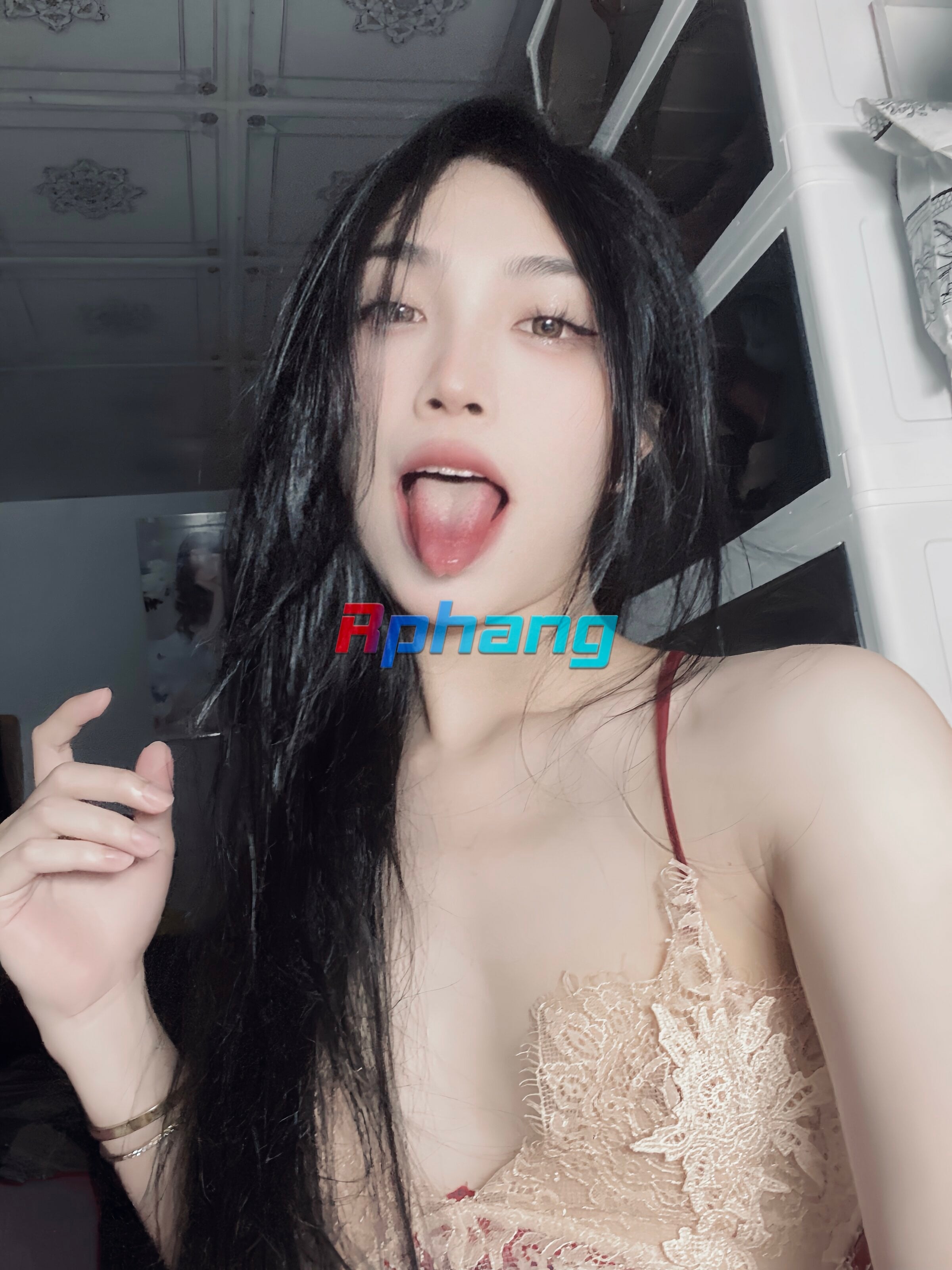 098CFBB0-A6D2-41B8-8527-9869C1D64DB9.jpeg