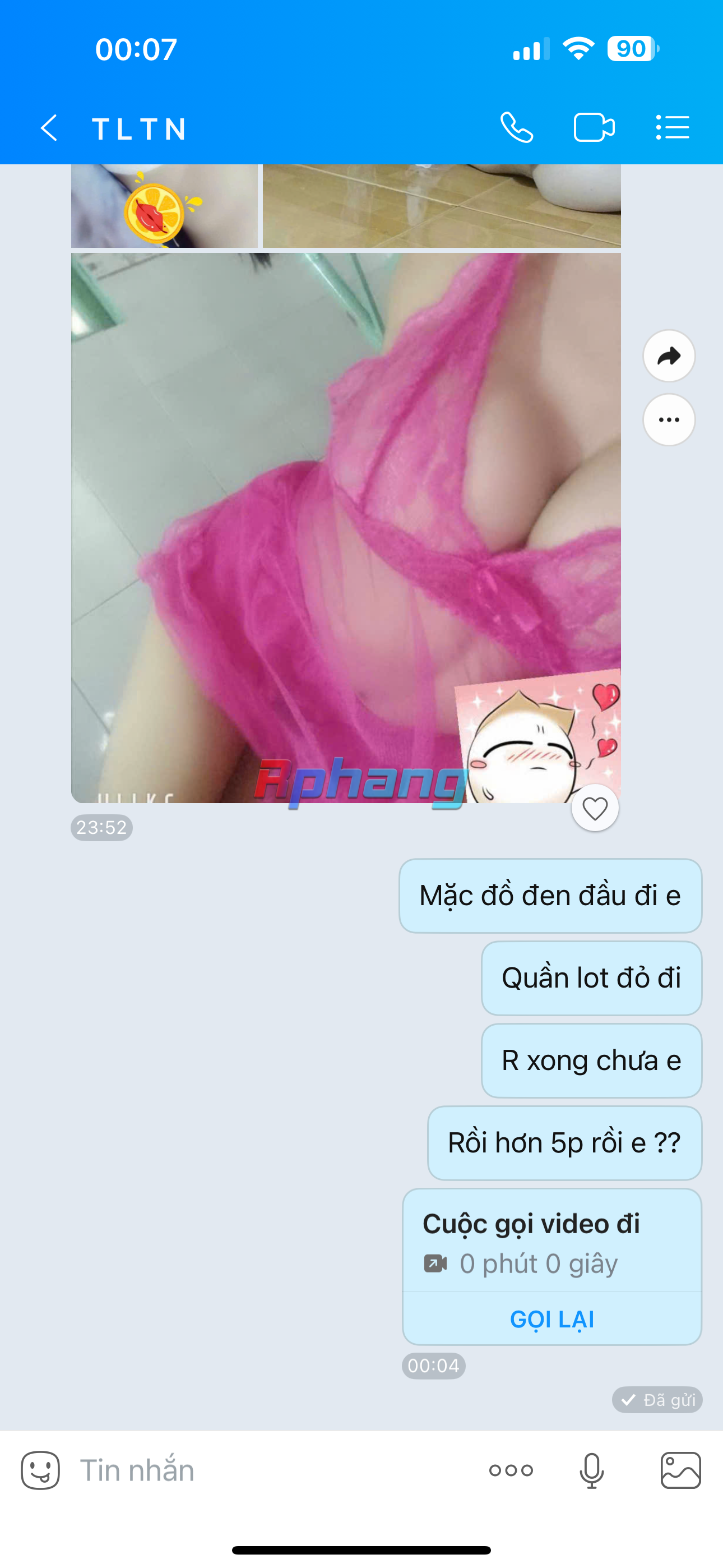 IMG_2363.png