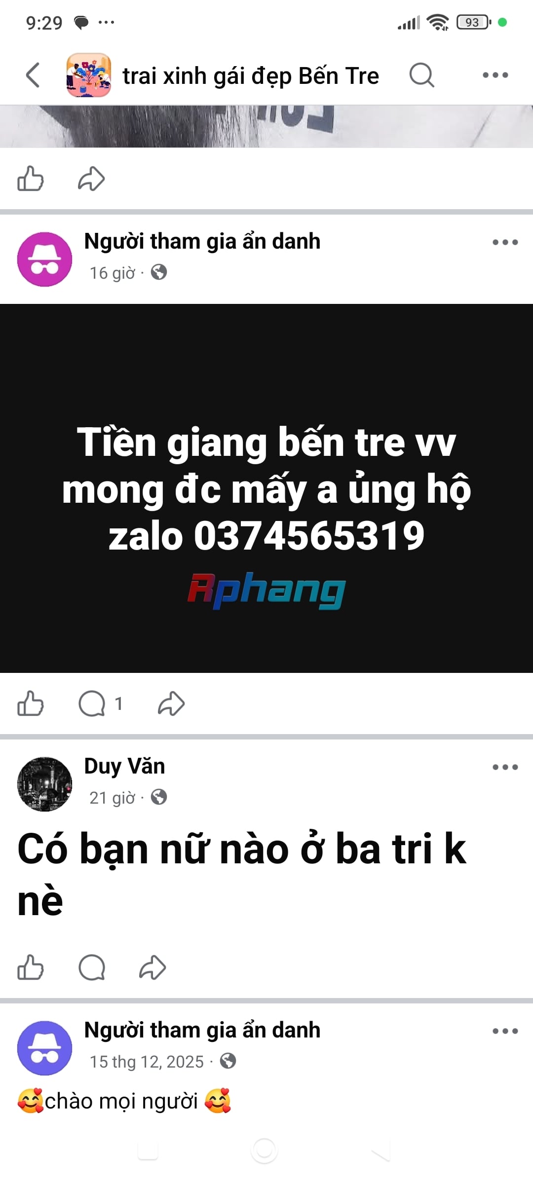 Screenshot_2026-01-10-09-29-40-444_com.facebook.katana.jpg