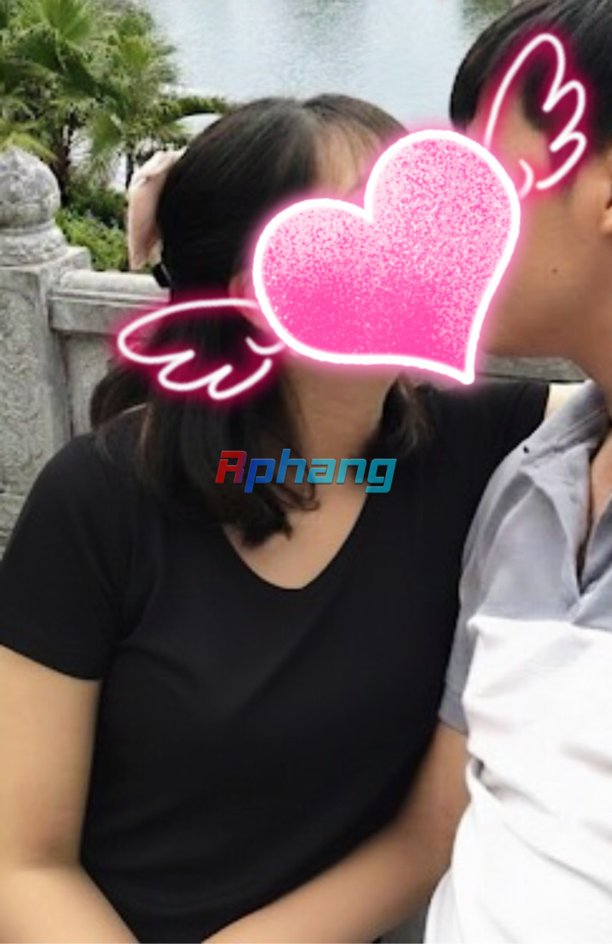 D897406F-6981-4E3D-9520-BF733E8D90CE.jpeg