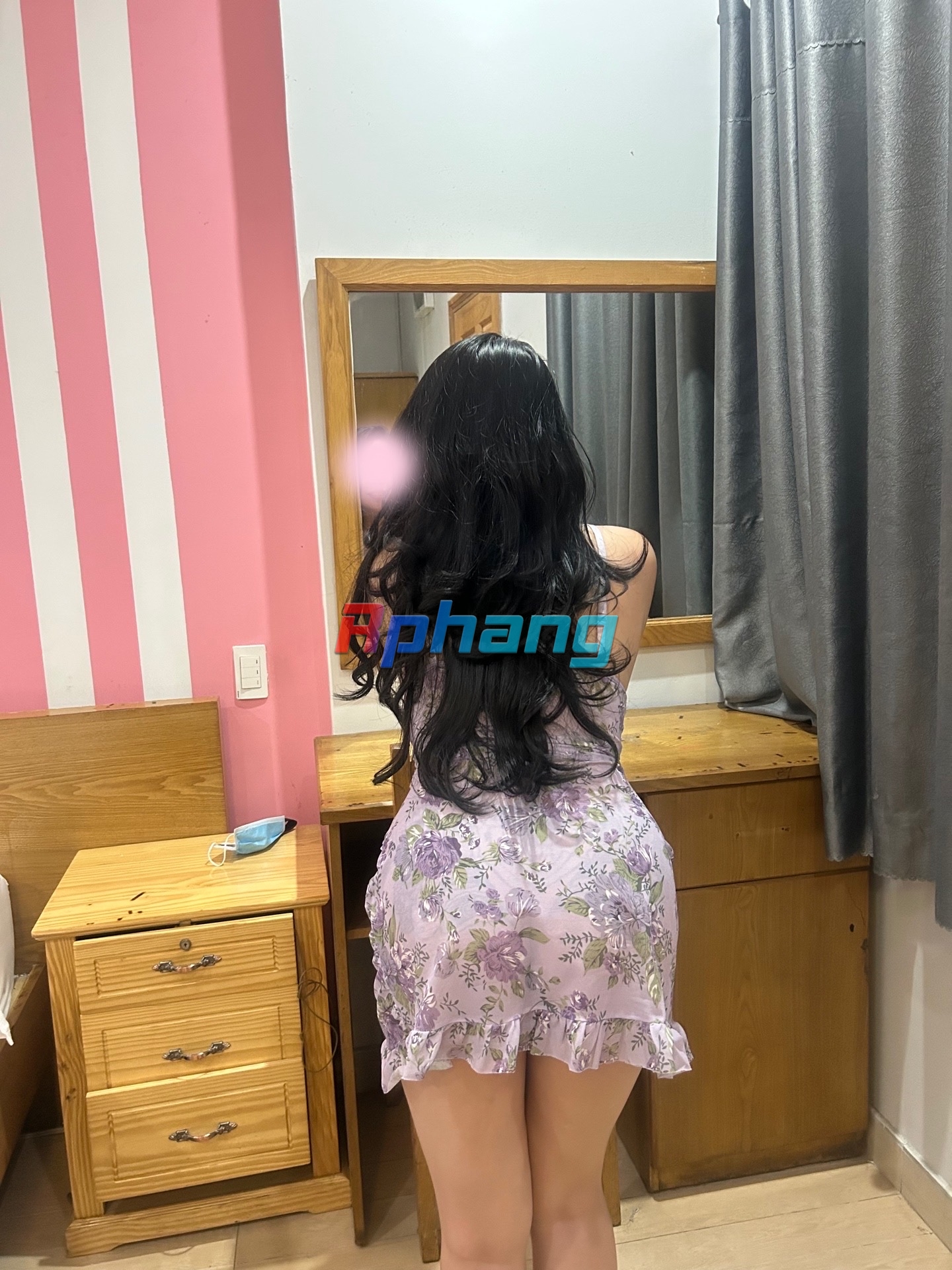 review-of-messi0000-for-reupvu-that-100thu-anh-sexy-vu-dep-dam-dang-3344875-original.jpeg