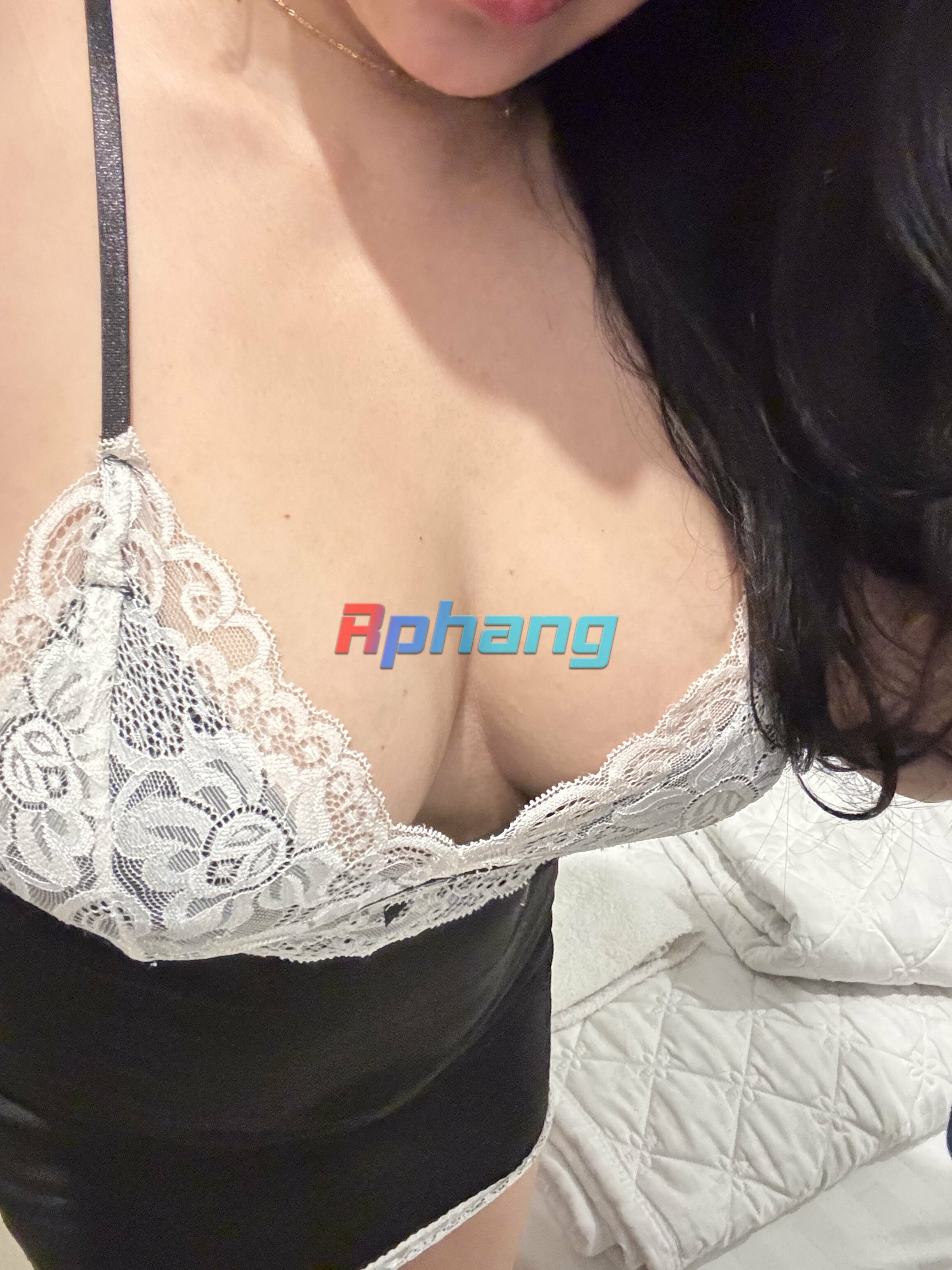 review-of-nd-vu-for-reupvu-that-100thu-anh-sexy-vu-dep-dam-dang-3455584-original.jpeg