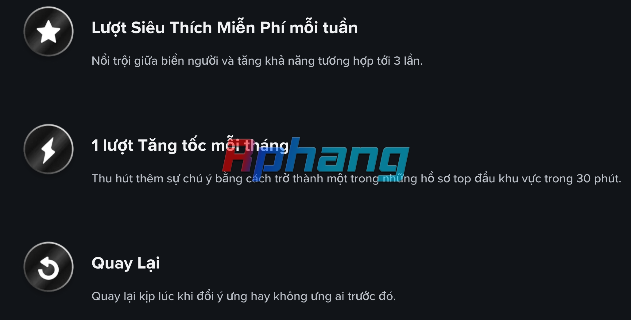 1768047648098.png