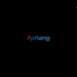 Screenshot_2026-01-10-19-56-48-143-edit_com.miui.home.jpg